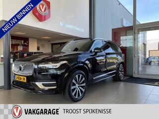 volvo-xc90-2.0-t8-twin-engine-awd-i