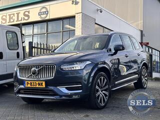 volvo-xc90-2.0-b5-awd-inscription-l
