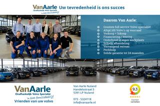 volvo-xc90-t8-aut.-inscription-lede