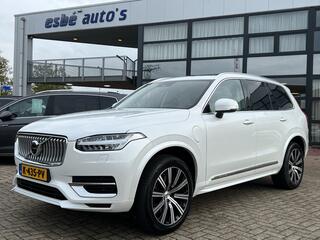 volvo-xc90-2.0-t8-recharge-392-pk-a