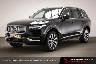 volvo-xc90-2.0-t8-recharge-awd-insc