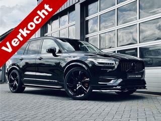 volvo-xc90-2.0-t8-recharge-awd--da