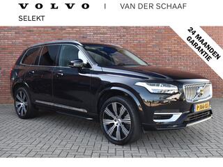 volvo-xc90-t8-390pk-recharge-awd-in