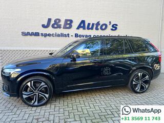 volvo-xc90-2.0-t8-twin-engine-awd-r