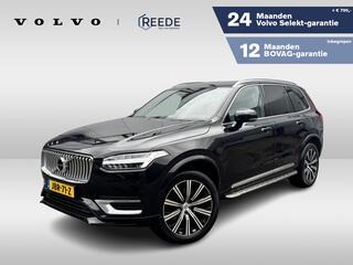 volvo-xc90-2.0-t8-recharge-awd-insc