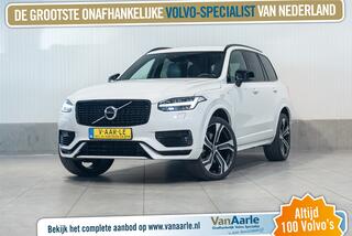 volvo-xc90-t8-aut.-r-design-stoelve