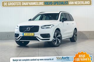 volvo-xc90-t8-aut.-r-design-acc-tre