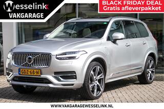 volvo-xc90-2.0-t8-recharge-awd-insc
