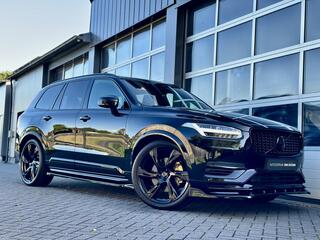 volvo-xc90-2.0-t8-recharge--awd--