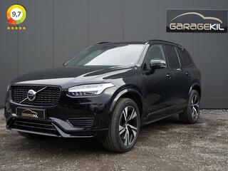 volvo-xc90-2.0-t8-recharge-awd-r-de