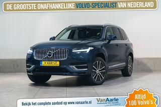 volvo-xc90-t8-aut.-longrange-core-b