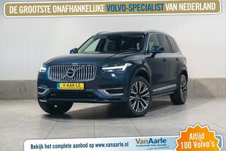 volvo-xc90-t8-aut.-longrange-inscri