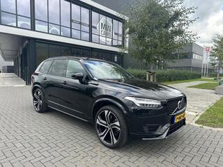 volvo-xc90-2.0-t8-recharge-awd-r-de