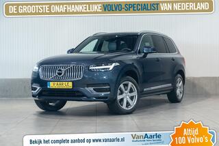 volvo-xc90-t8-aut.-longrange-inscri