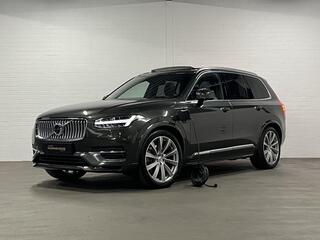volvo-xc90-2.0-t8-recharge-awd-insc