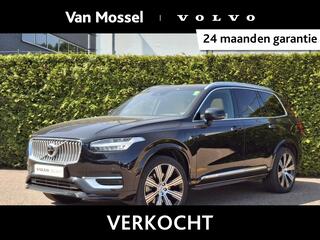 volvo-xc90-t8-recharge-awd-inscript