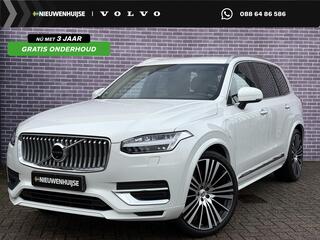 volvo-xc90-2.0-t8-recharge-awd-insc
