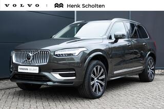 volvo-xc90-t8-automaat-recharge-awd