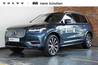 volvo-xc90-t8-recharge-awd-inscript