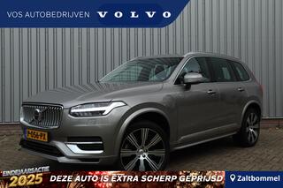 volvo-xc90-2.0-t8-recharge-awd-insc