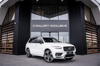 volvo-xc90-2.0-t8-recharge-awd-r-de