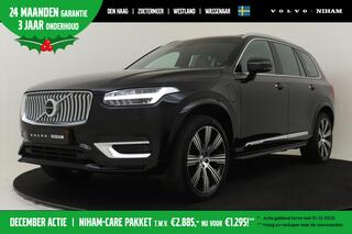 volvo-xc90-t8-recharge-awd-inscript