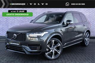 volvo-xc90-2.0-t8-recharge-awd-r-de