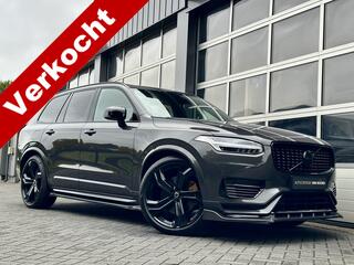 volvo-xc90-2.0-t8-recharge-long-ran