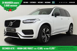 volvo-xc90-t8-recharge-awd-r-design