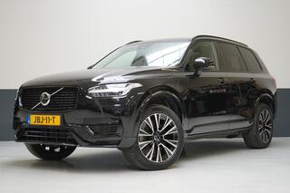 volvo-xc90-2.0-t8-455pk-recharge-aw