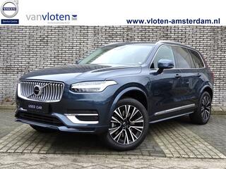 volvo-xc90-2.0-t8-recharge-awd-core