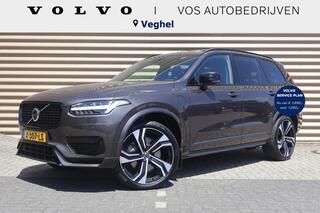 volvo-xc90-t8-recharge-awd-ultimate