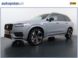 volvo-xc90-2.0-t8-recharge-awd-plus