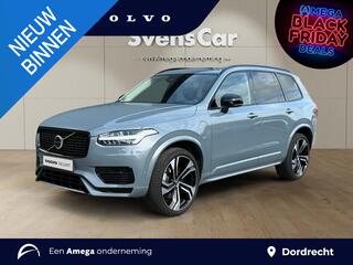 volvo-xc90-2.0-t8-recharge-awd-ulti