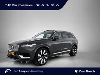 volvo-xc90-2.0-t8-awd-ultimate-brig