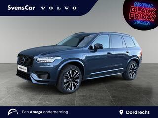 volvo-xc90-2.0-t8-recharge-awd-ultr