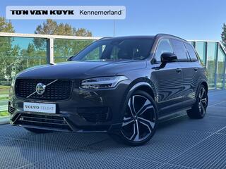 volvo-xc90-2.0-t8-recharge-awd-ultr