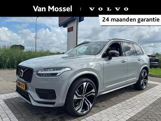 volvo-xc90-t8-plug-in-hybrid-awd-ul
