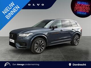volvo-xc90-2.0-t8-recharge-awd-ultr