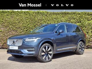 volvo-xc90-t8-recharge-awd-plus-bri