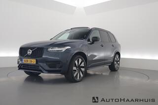 volvo-xc90-t8-recharge-ultimate-dar