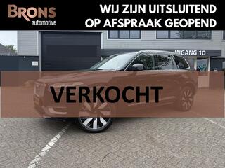 volvo-xc90-2.0-t8-recharge-awd-plus