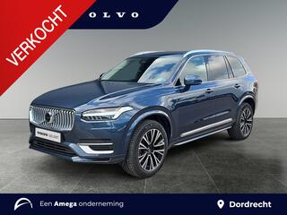volvo-xc90-2.0-t8-recharge-awd-ultr