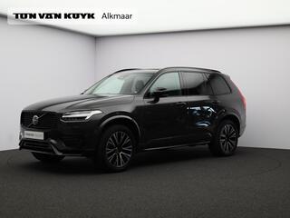 volvo-xc90-2.0-t8-plug-in-hybrid-aw