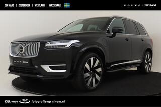 volvo-xc90-t8-recharge-awd-plus-bri