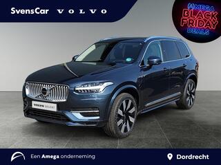 volvo-xc90-2.0-t8-recharge-awd-plus