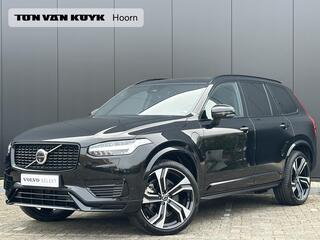 volvo-xc90-2.0-t8-recharge-awd-ulti