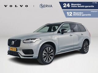 volvo-xc90-t8-recharge-awd-ultimate