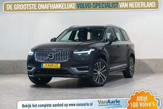 volvo-xc90-t8-aut.-longrange-core-b