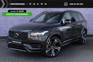 volvo-xc90-t8-recharge-awd-ultimate